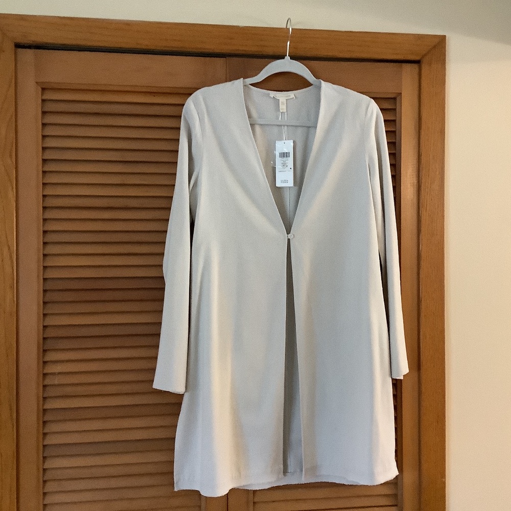 Tunic